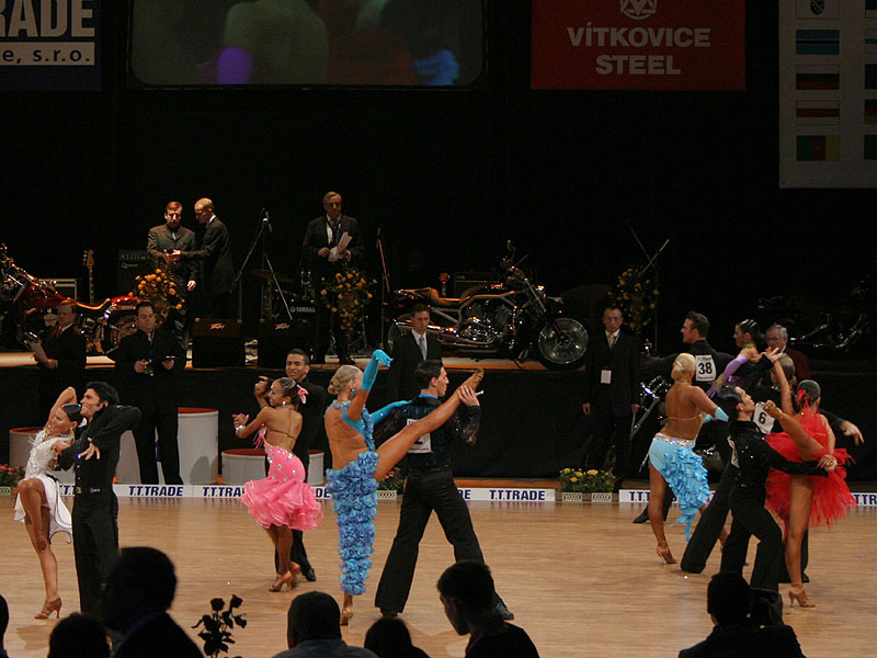 OstravaOpen029