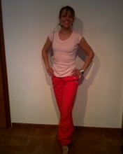 P13-04-11_17.37[1]