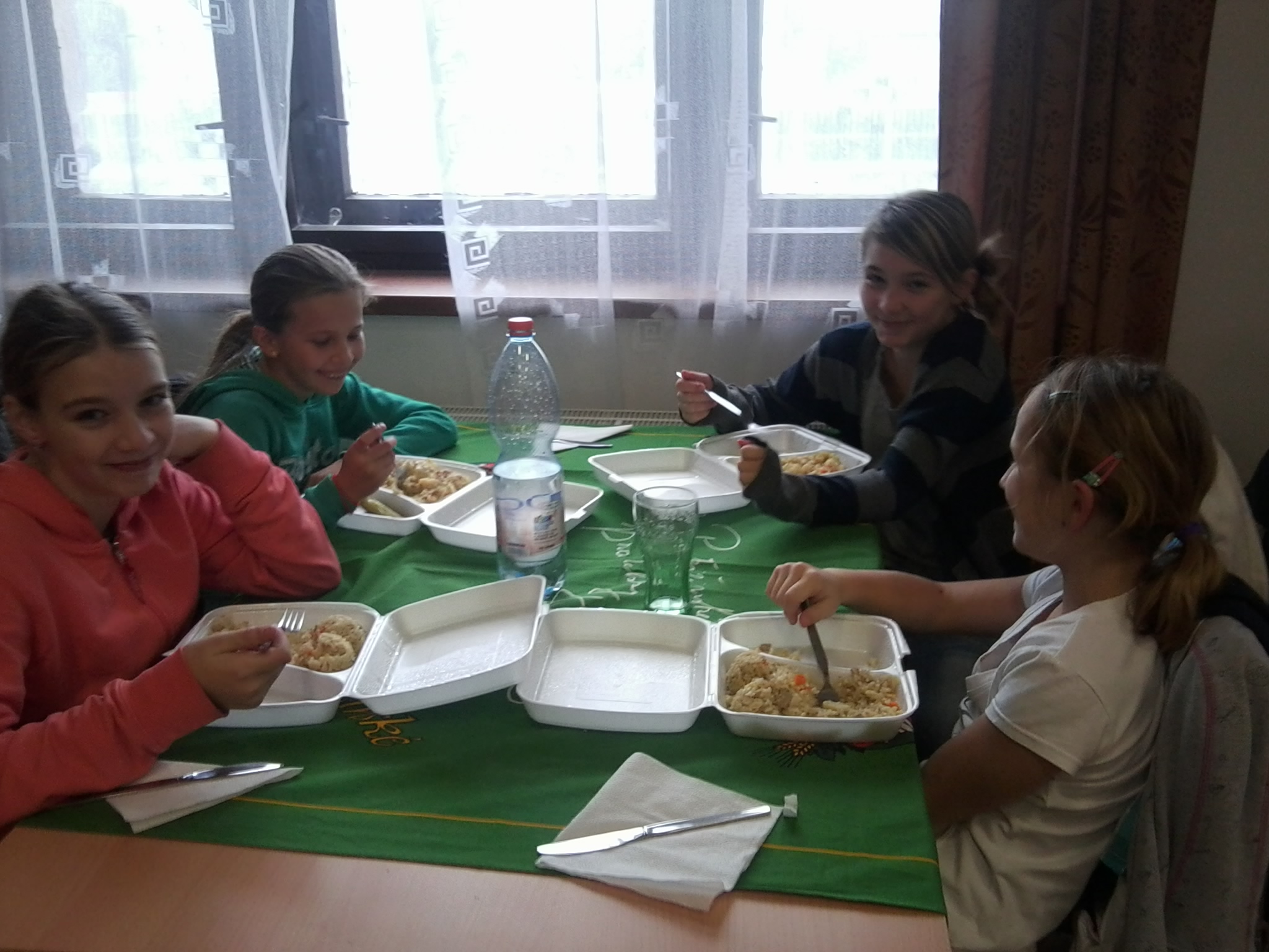 Fotografie0133