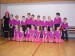 vystoupení formace I feel good 010