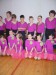 vystoupení formace I feel good 011