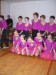 vystoupení formace I feel good 012