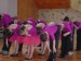 vystoupení formace I feel good 015