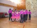 vystoupení formace I feel good 016