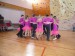 vystoupení formace I feel good 017