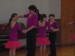 vystoupení formace I feel good 020