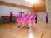 vystoupení formace I feel good 021