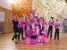 vystoupení formace I feel good 023