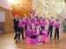 vystoupení formace I feel good 024
