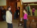 vystoupení formace I feel good 276