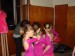 vystoupení formace I feel good 277