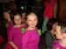 vystoupení formace I feel good 280