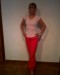 P13-04-11_17.37[1]